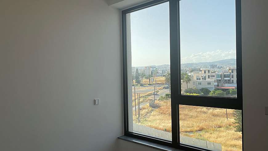 2 bedroom apartment For Sale In Limassol