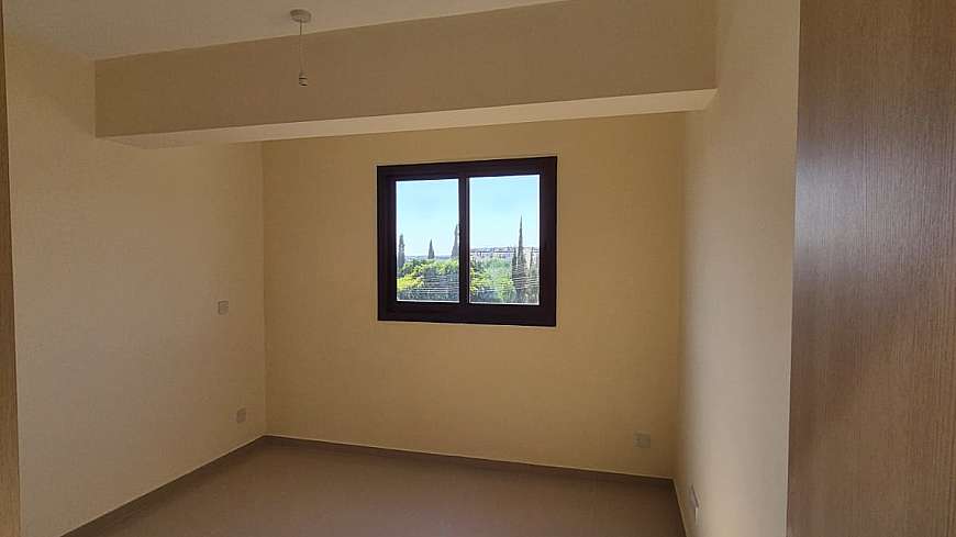 2 bdrm apt/Tersefanou