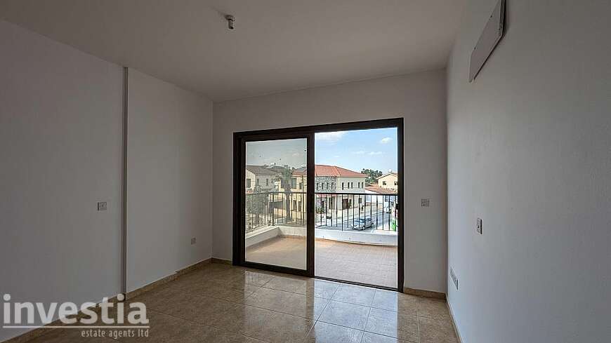 For Sale, Office unit, Office, Larnaca (Kiti),