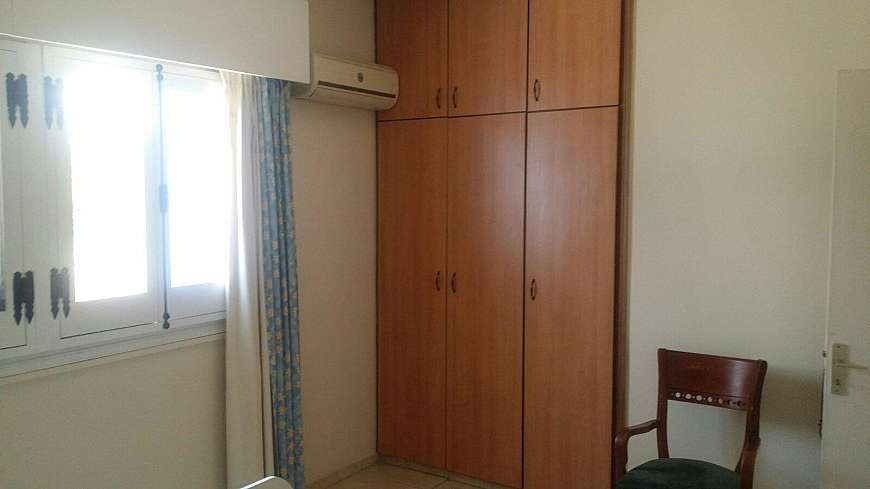 3 bdrm apartment for sale/Griva Dhigeni