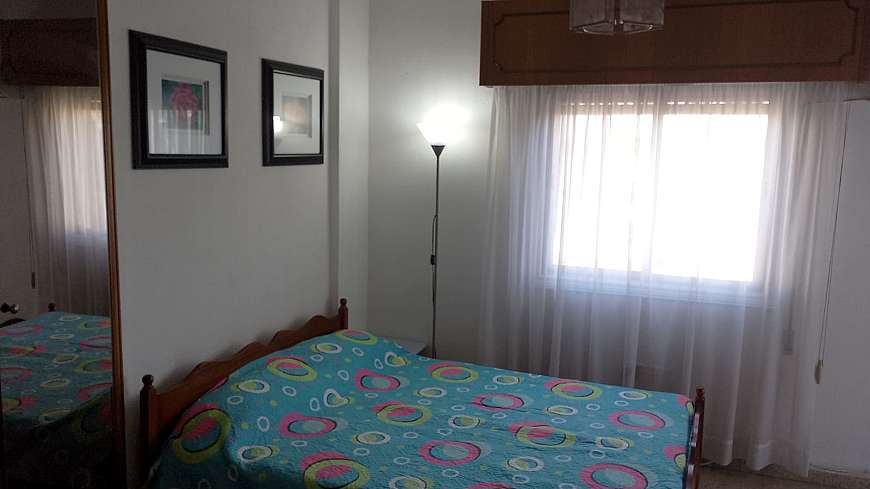 2 bdrm flat for sale/Griva Dhigheni