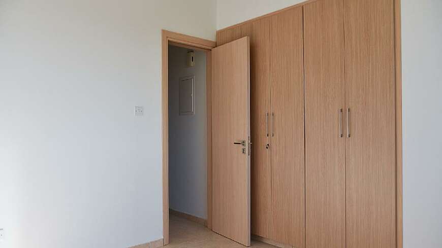 2 bdrm flat for sale/Alethriko