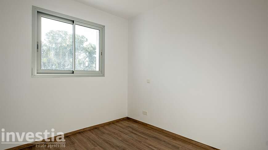 3 bdrm apts/Nicosia
