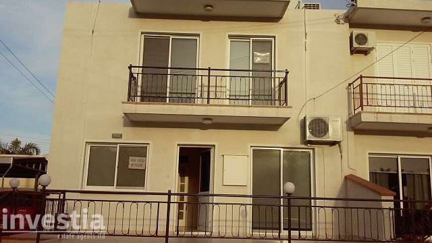 3 bdrm house/Oroclini