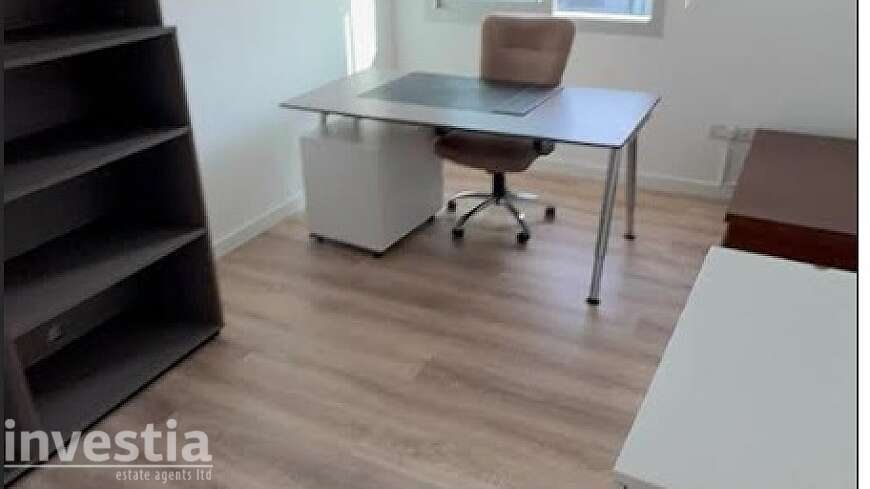 3 bdrm apt/Phaneromeni