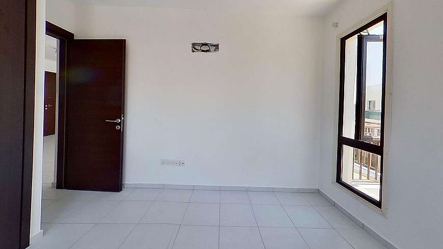 2 bdrm apartment for sale/Mazotos