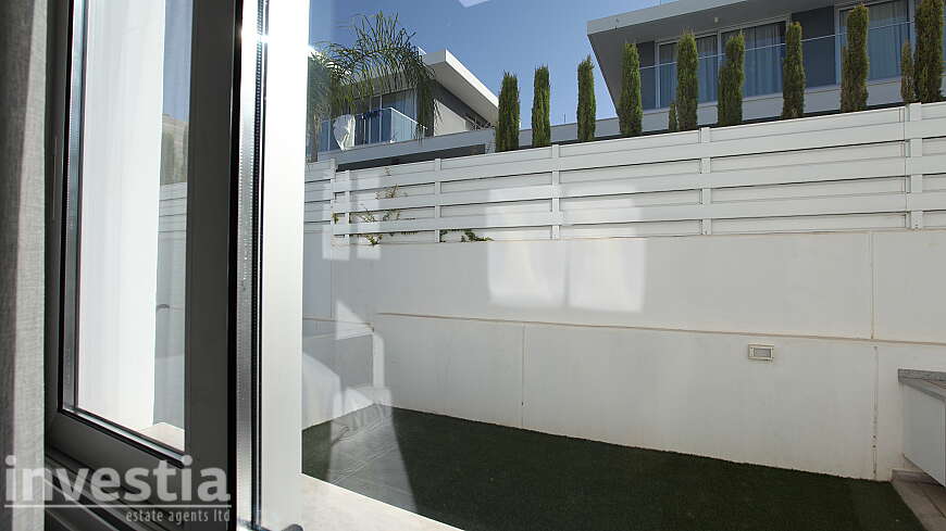 4 Bedroom Villa For Sale in Protaras