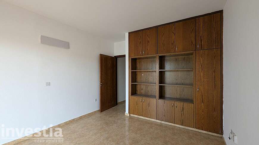 For Sale, Office unit, Office, Larnaca (Kiti),