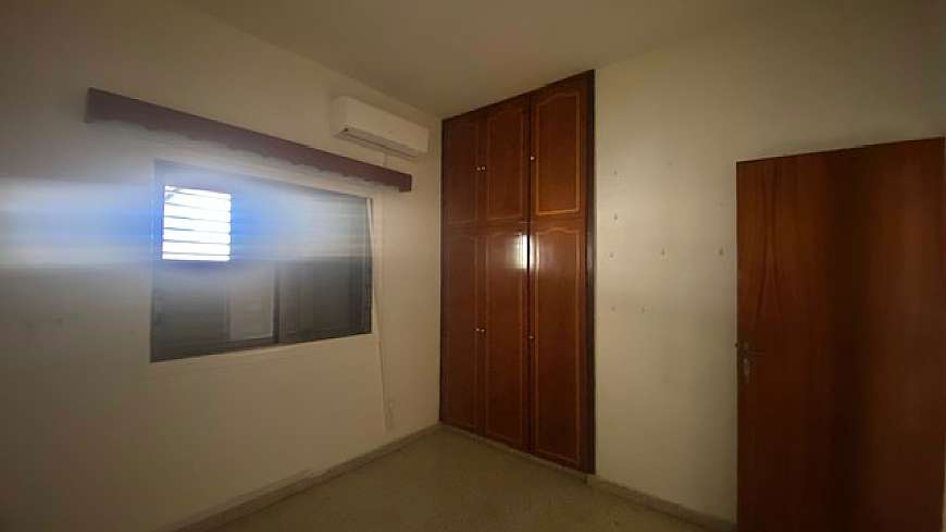 3 bdrm house for rent/Salamina area