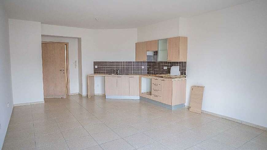 Studio for sale/Pyla