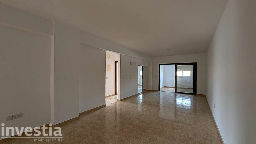 For Sale, Office unit, Office, Larnaca (Kiti),