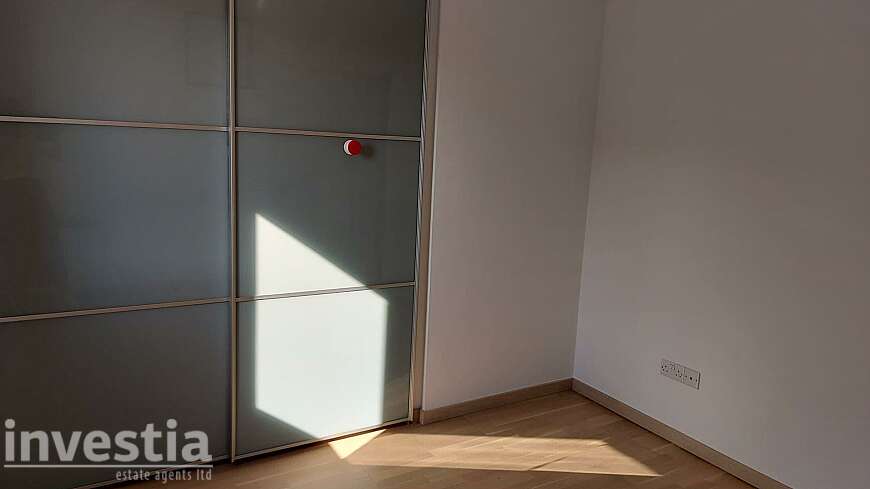 3 bdrm apt/Phaneromeni