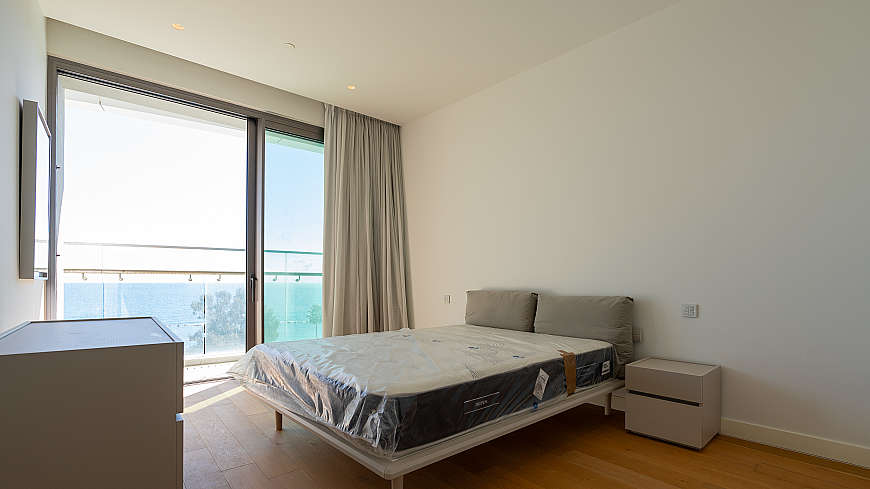 2 bdrm apartament/Limassol