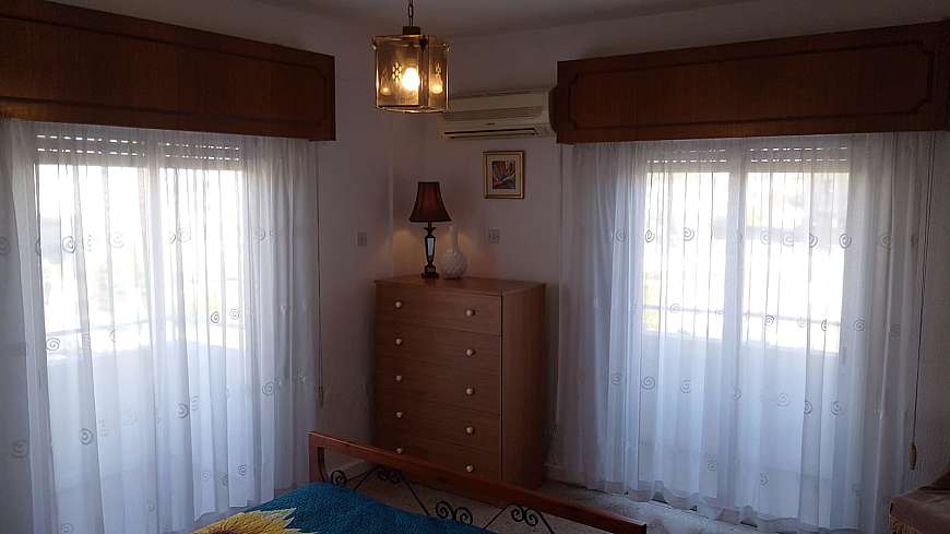 2 bdrm flat for sale/Griva Dhigheni