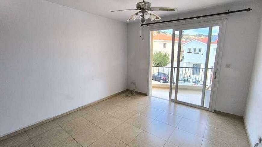 2 bdrm apt/Oroclini