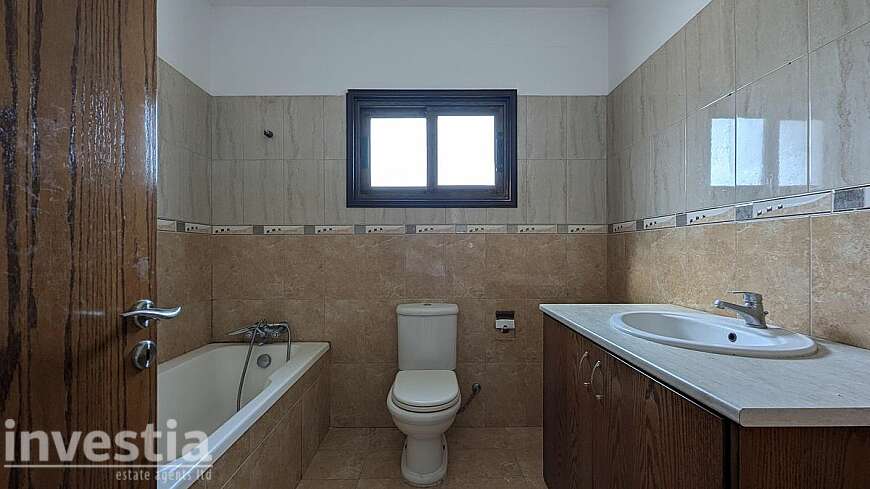 For Sale, Office unit, Office, Larnaca (Kiti),