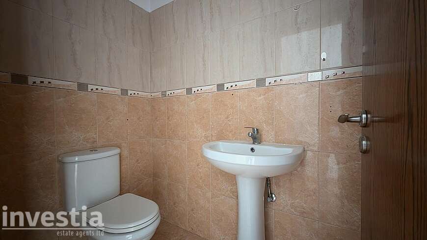 For Sale, Office unit, Office, Larnaca (Kiti),