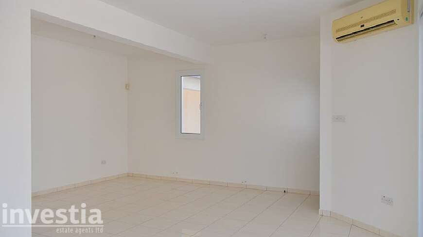 3 bdrm house for sale/Alethrico
