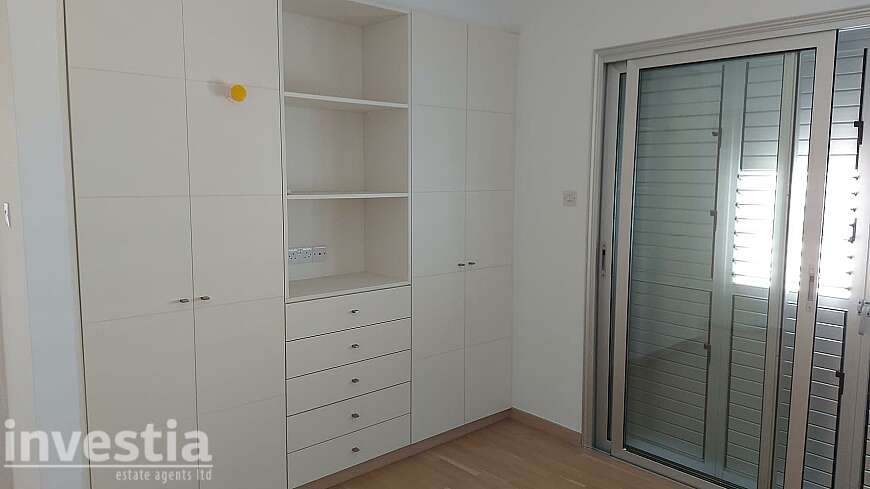 3 bdrm apt/Phaneromeni
