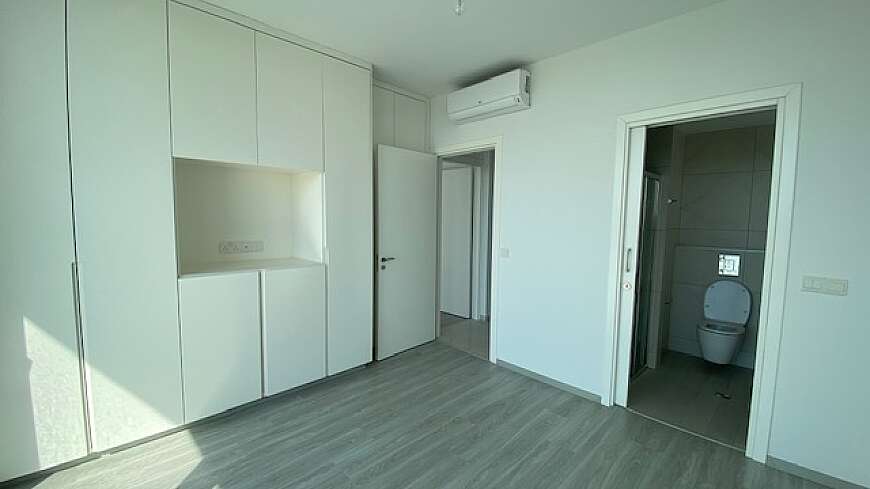 2 x 2 bdrm apartments for rent/Mackenzie