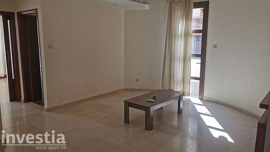 4 bdrm house/New Stadium area