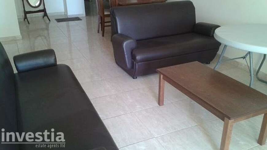 2 bdrm apts/By Pass