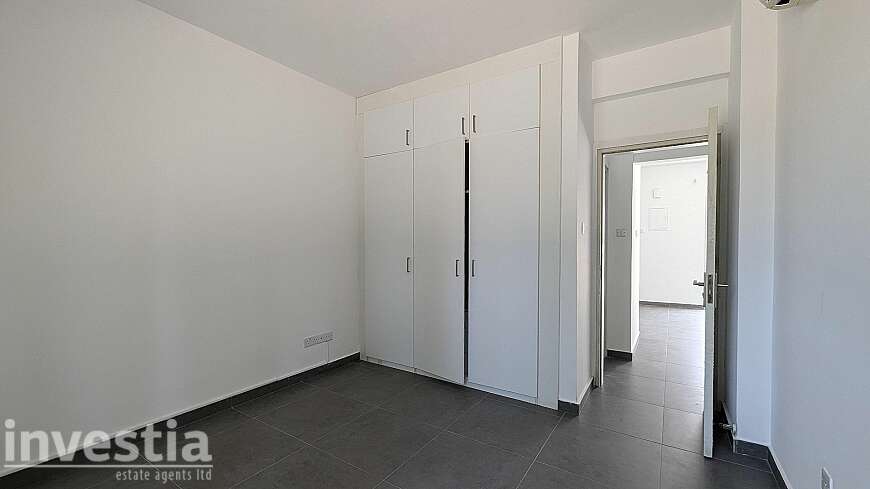 2 bdrm apartment for sale/Mazotos