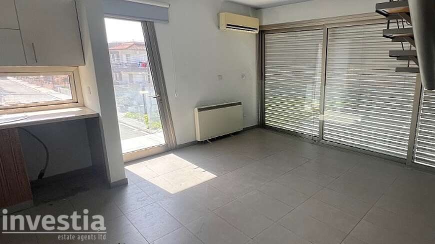 4 apartments for sale/Aglantzia