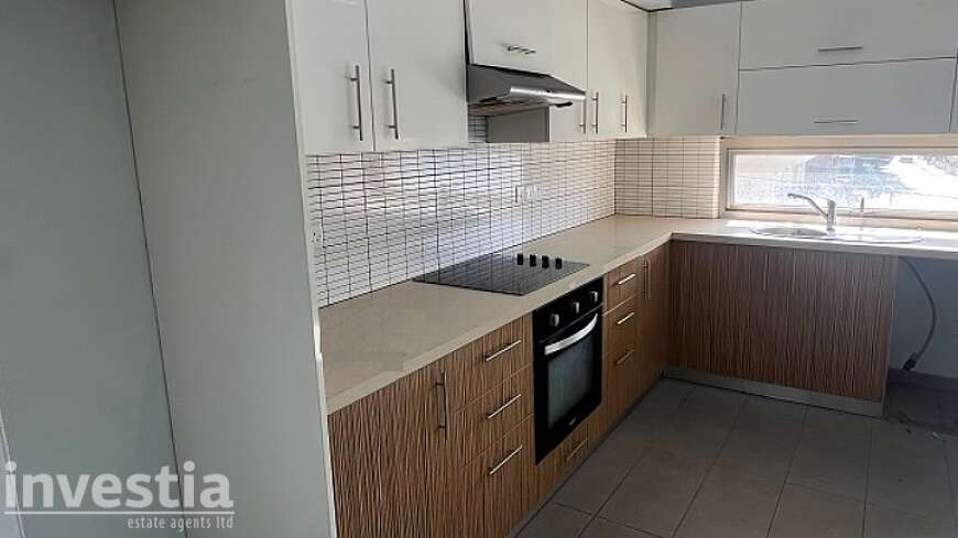 4 apartments for sale/Aglantzia