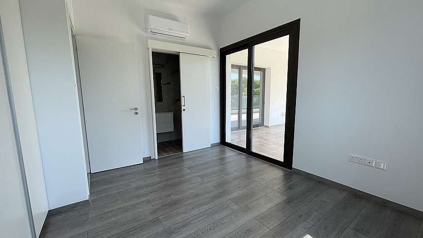 2 - 3 bedroom apartments For Sale In Germasogia, Limassol