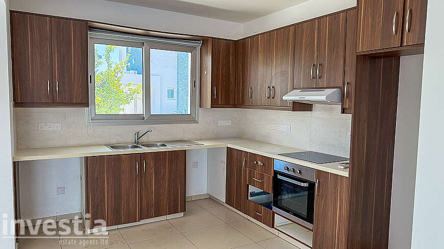 3 bdrm Houses for sale-off Dhekelia road,Pyla,Larnaca.