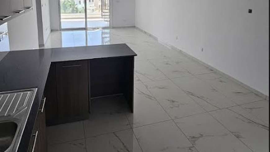 2+1 bdrm penthouse for sale/Livadhia