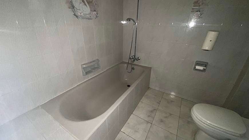 3 bdrm house for rent/Salamina area