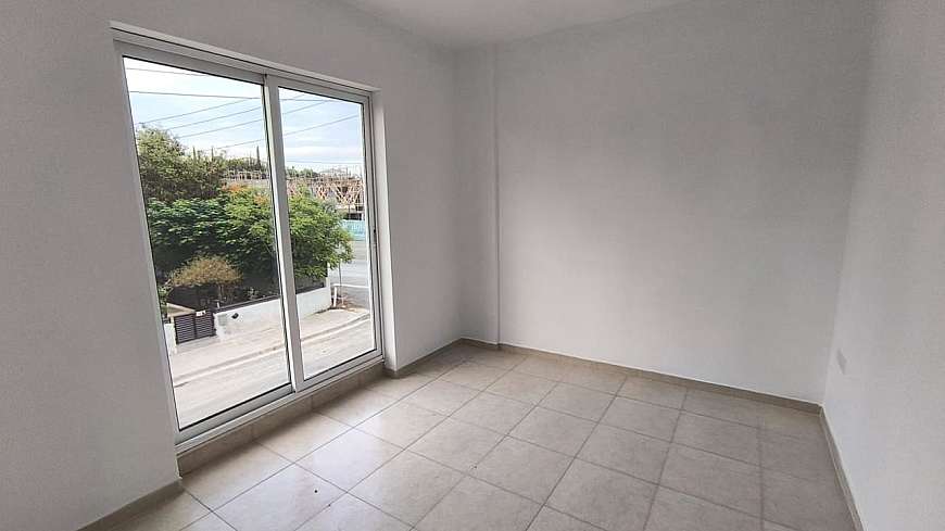 2 bdrm apartment for sale/Vergina