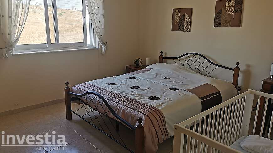 4 bdrm house/Oroclini
