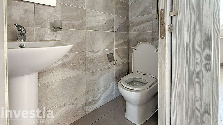 3 bdrm Houses for sale-off Dhekelia road,Pyla,Larnaca.