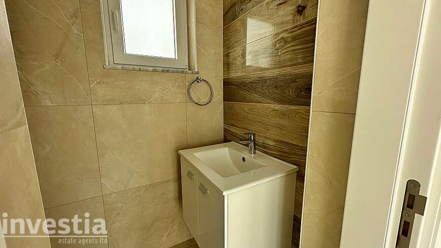 3 bdrm houses/Dhekelia rd