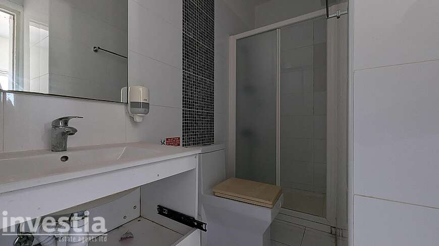 2 bdrm apartment for sale/Mazotos