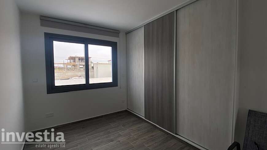 3 bdrm detached bungalow for rent/Pyla