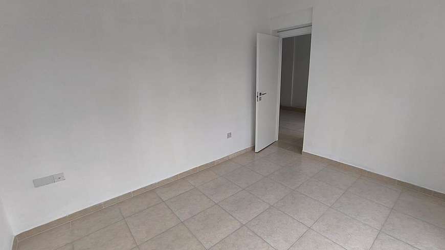 2 bdrm apartment for sale/Vergina