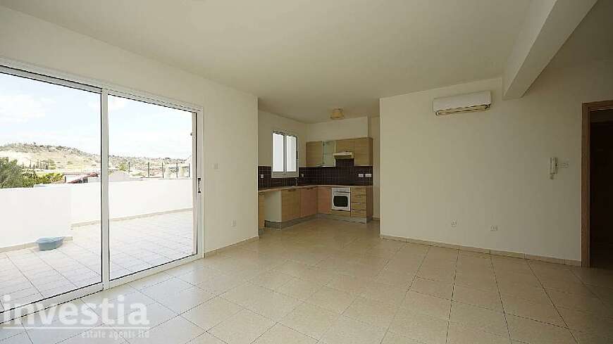 2 Bedroom Apartment for Sale in Pyla, Larnaca