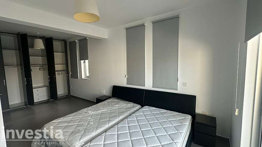 3 bdrm villa for rent/Livadhia