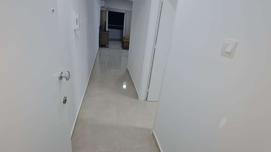 2 bdrm flat for rent/Phaneromeni