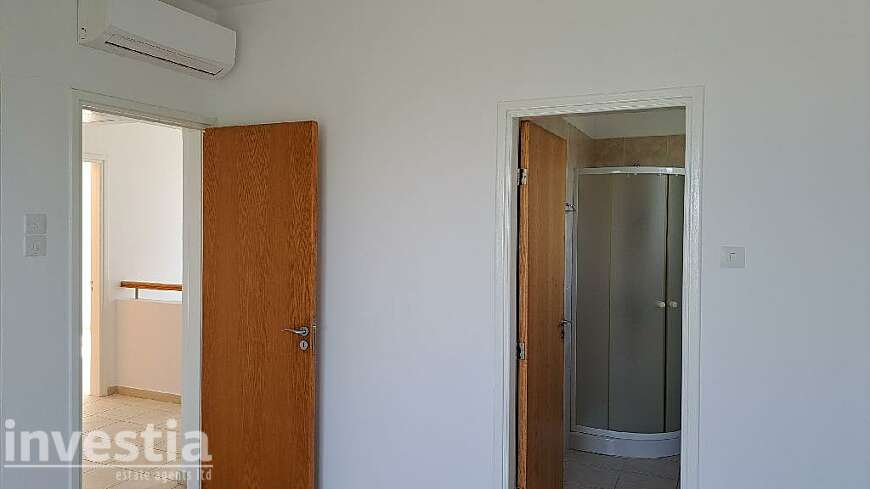 3 bdrm house for sale/Pervolia