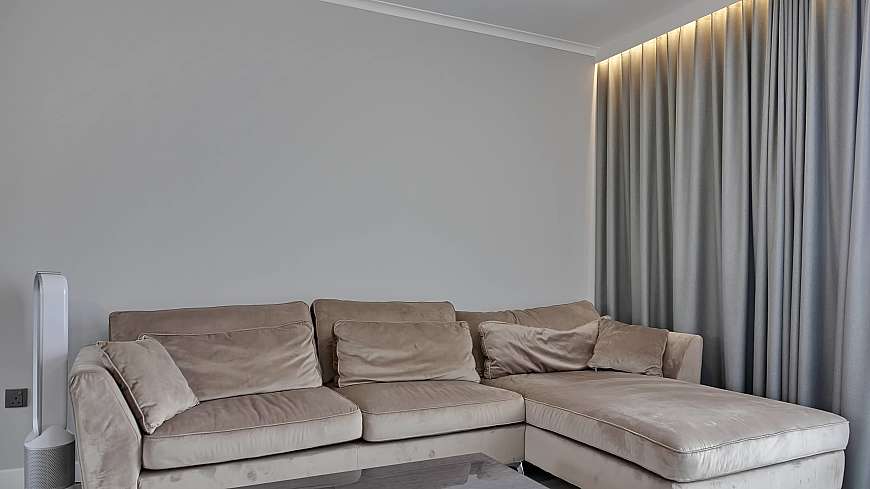 Two bedroom apartment for Sale in Limassol