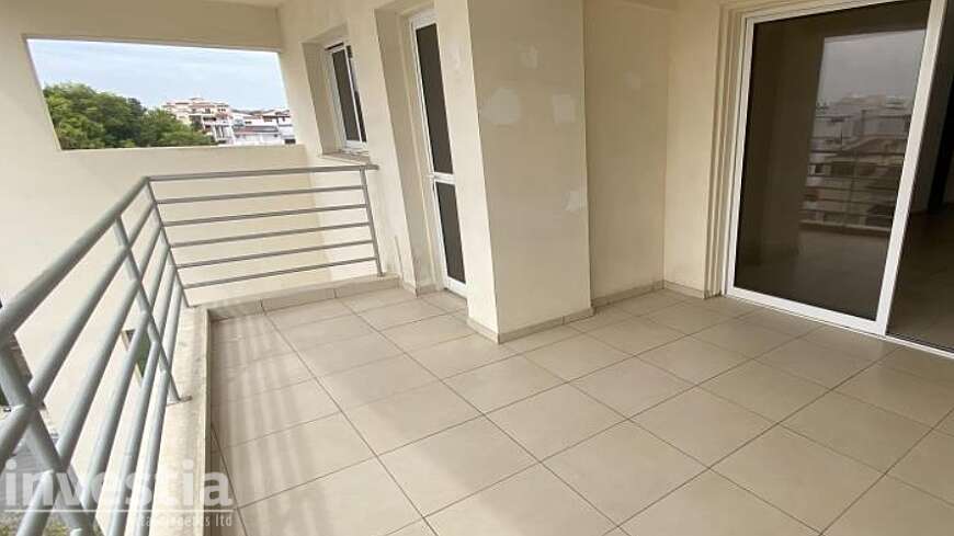 2 bdrm flat for sale/Sotiros