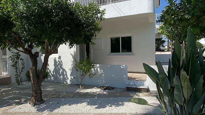 Four bedroom House for Sale in Larnaca Centre