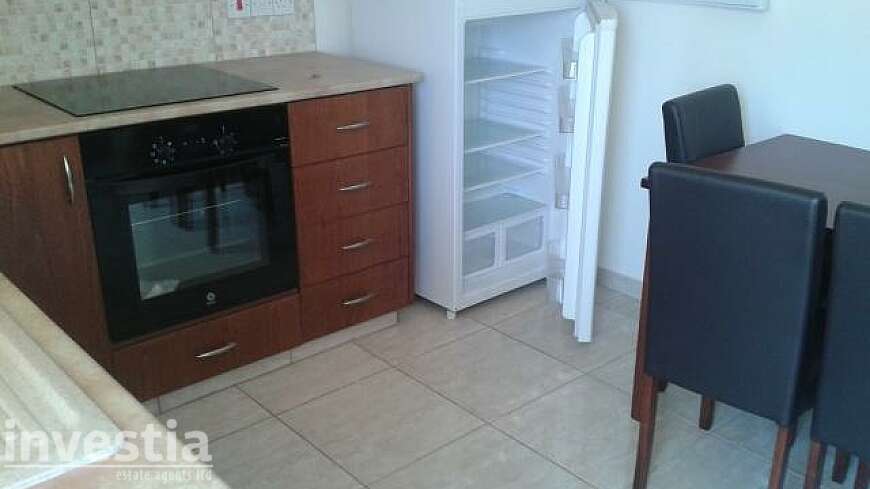 2 bdrm apts/By Pass