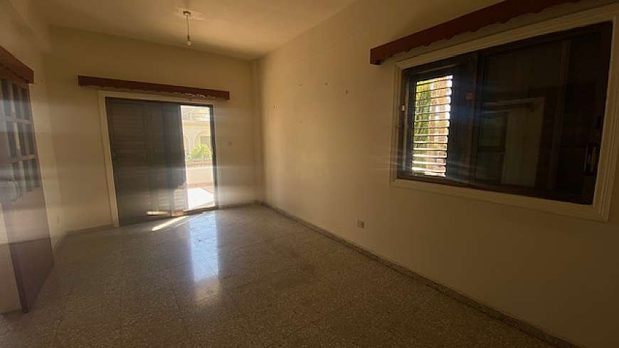 3 bdrm house for rent/Salamina area