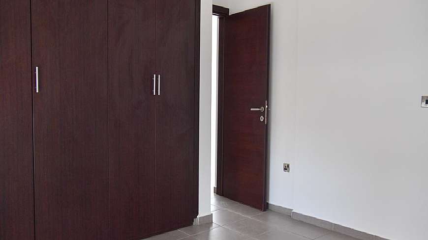 1 bdrm flat for sale/Limassol road